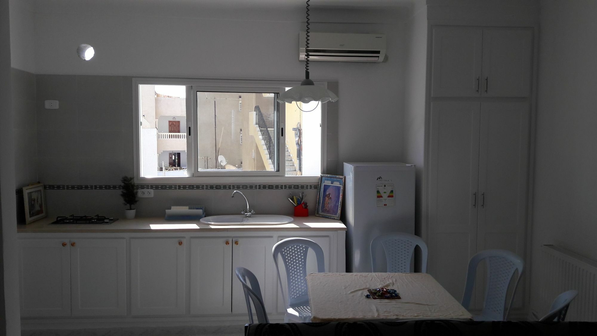 Tunisia Queen Apartment Hammamet Extérieur photo